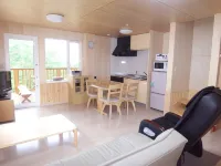 Arisu No Sato Hotels in Tomari