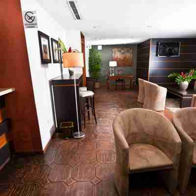 Guaparo Suites Others