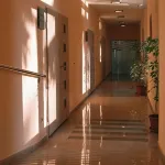 Aphrodite Hotel Hotels in God