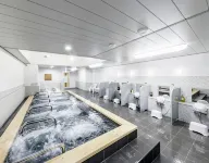 Hotel Meldia Akita Hotels in Akita