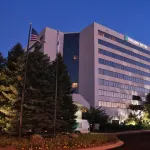 Embassy Suites by Hilton Denver Tech Center Hotels in Centennial