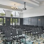 The Hamilton Alpharetta, Curio Collection by Hilton