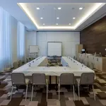 Hilton Garden Inn Kutahya Các khách sạn ở Kutahya