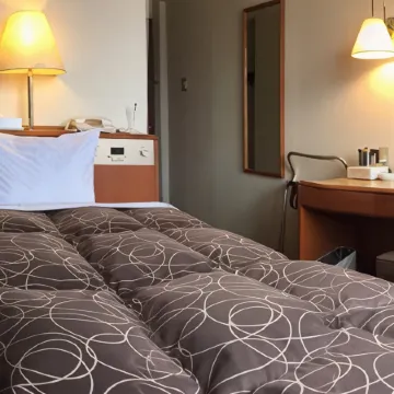 Az Inn Fukui (Ace Inn Fukui)