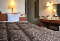 Az Inn Fukui (Ace Inn Fukui)