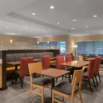 TownePlace Suites Boone