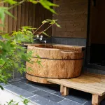 YAMAMESOU Hotels in Yatsushiro