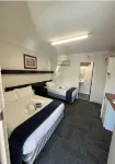 Kelso Hotel