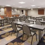 Hampton Inn & Suites Munster