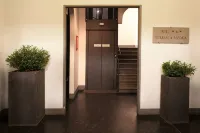 Hotel Kursaal & Ausonia