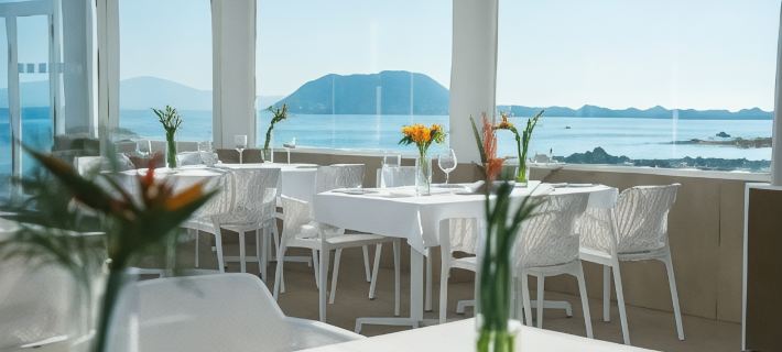 Hotel Boutique Tao Caleta Mar Hotels in Corralejo