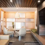 Fairfield Inn & Suites Kingsport Hotels in Sullivan County