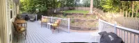 Lake Placid Village Cottage in Summer! - Country Houses