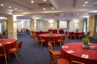 Best Western Bristol North the Gables Hotel Hotels in Wotton under Edge