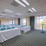 Hampton Inn Mobile-East Bay/Daphne Hotel di Daphne