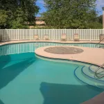 Residence Inn Seattle South/Tukwila Hotels in Tukwila