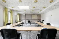 Best Western Nya Star Hotel Hotels in Avesta