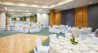 Real Inn Perinorte - Desayuno