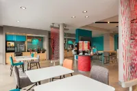 Candlewood Suites NORTH PLATTE by IHG - breakfast
