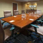 Courtyard by Marriott Montgomery Prattville