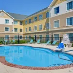 Homewood Suites by Hilton Amarillo