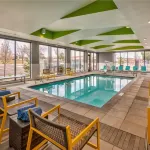 هوم 2 سويتس باي هيلتون رينو