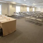 City Express by Marriott Oaxaca