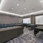 Hampton Inn by Hilton Peterborough, Ontario