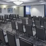 Hilton Garden Inn Tucson Airport Các khách sạn ở Tucson