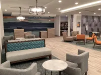 La Quinta Inn & Suites by Wyndham Littleton/Red Rocks Hotels in Jefferson County