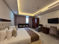 دار الوداد - Dar Al Wedad