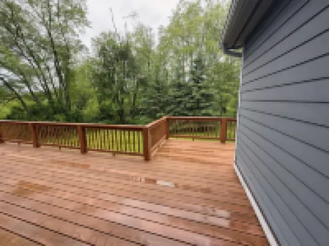 Baja Motel Hotels in Garrett County