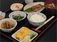 Azumino Park Hotel - 2-Star