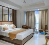 The Shiv Grand
