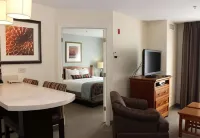 Sonesta ES Suites Dallas - Las Colinas