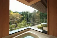 Sora Togetsusoukinryu Hotels in Izu