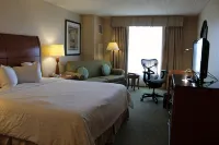 Hilton Garden Inn Addison Hotels in Addison