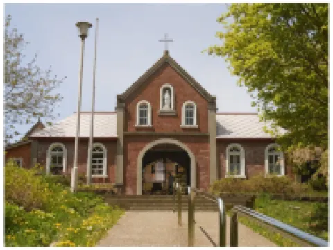 Route Inn Grantia Hakodate Ekimae Hotels in Hakodate