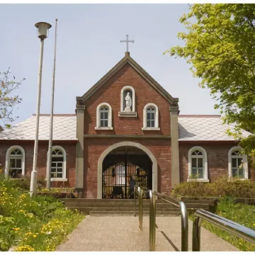 Route Inn Grantia Hakodate Ekimae