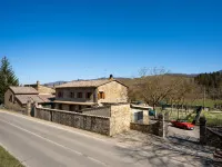 Casa Mara