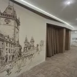 Praga 2