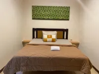 Batu Emas Inn Timika Hotel a Timika