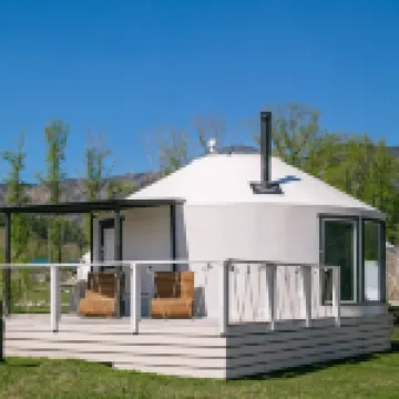 Вдох Отели в г. 