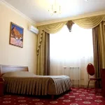 Bereg Hotel