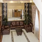 Ziko Hotels in Nefteyugansky District