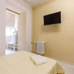 Pastel Mini-Hotel