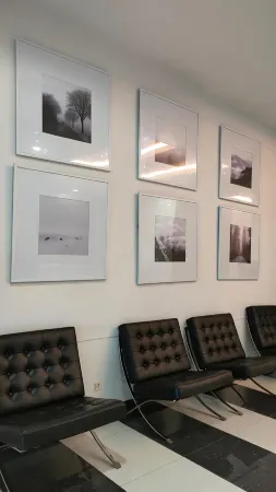 Kozy Room Sentul Tower Apartemen