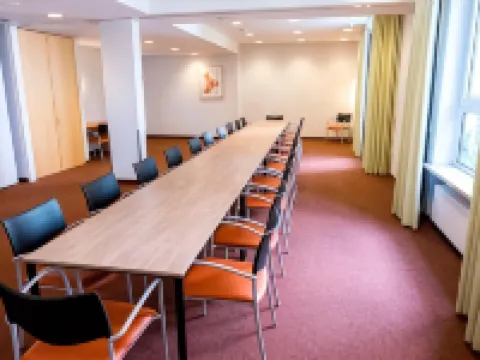 Heidehotel Bad Bevensen Hotels in Bevensen