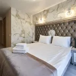 Спа-Отель Грейс Круиз Отели в г. 