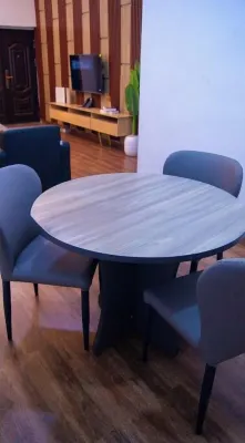 Best Vacation rental in Aba, Abia-State5 Hotels in 